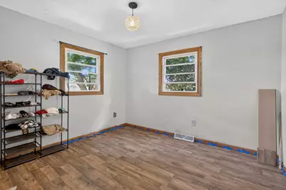 10031 Hastings Road, Jackson, MI 49201 - Photo 28
