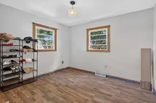 10031 Hastings Rd, Jackson, MI 49201 - Photo 28