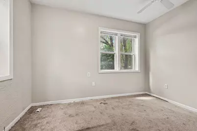 1340 Plainfield Avenue NE, Grand Rapids, MI 49505 - Photo 14