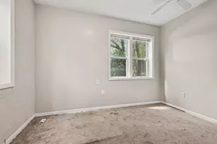 1340 Plainfield Ave NE, Grand Rapids, MI 49505 - Photo 14