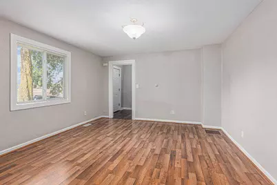 1340 Plainfield Avenue NE, Grand Rapids, MI 49505 - Photo 26