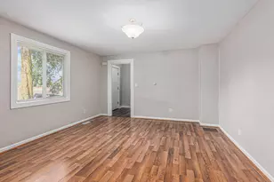1340 Plainfield Ave NE, Grand Rapids, MI 49505 - Photo 26