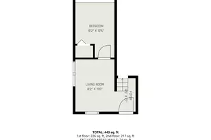 1340 Plainfield Ave NE, Grand Rapids, MI 49505 - Photo 52