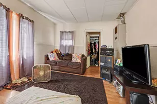 1340 Plainfield Ave NE, Grand Rapids, MI 49505 - Photo 42