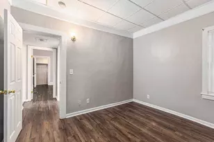 1340 Plainfield Ave NE, Grand Rapids, MI 49505 - Photo 36