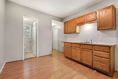 1340 Plainfield Avenue NE, Grand Rapids, MI 49505 - Photo 20