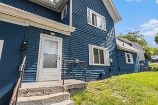 1340 Plainfield Ave NE, Grand Rapids, MI 49505 - Photo 24