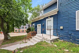1340 Plainfield Ave NE, Grand Rapids, MI 49505 - Photo 8