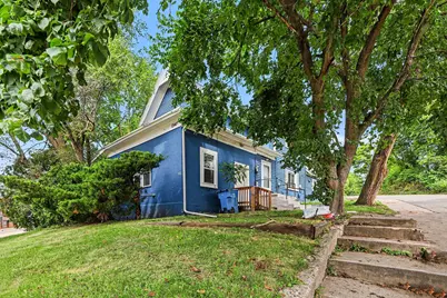 1340 Plainfield Avenue NE, Grand Rapids, MI 49505 - Photo 4