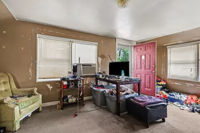 1340 Plainfield Avenue NE, Grand Rapids, MI 49505 - Photo 48