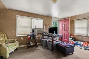 1340 Plainfield Ave NE, Grand Rapids, MI 49505 - Photo 48
