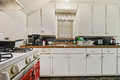 1340 Plainfield Avenue NE, Grand Rapids, MI 49505 - Photo 46