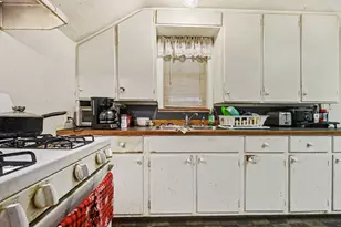 1340 Plainfield Ave NE, Grand Rapids, MI 49505 - Photo 46