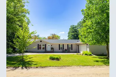 84 Thelen Drive, Gobles, MI 49055 - Photo 2