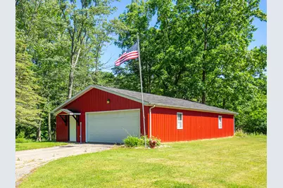 84 Thelen Drive, Gobles, MI 49055 - Photo 44