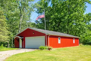 84 Thelen Dr, Gobles, MI 49055 - Photo 44