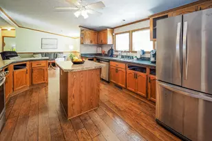 84 Thelen Dr, Gobles, MI 49055 - Photo 16