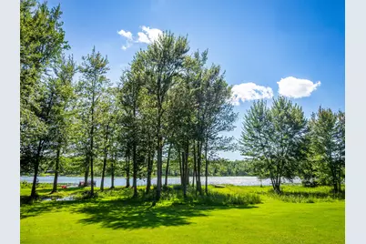 84 Thelen Drive, Gobles, MI 49055 - Photo 38