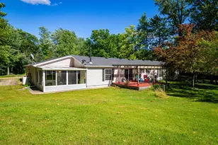 84 Thelen Dr, Gobles, MI 49055 - Photo 42