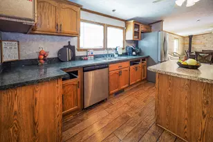 84 Thelen Dr, Gobles, MI 49055 - Photo 12