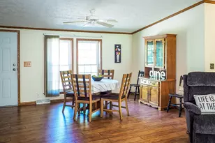 84 Thelen Dr, Gobles, MI 49055 - Photo 6