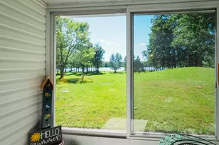 84 Thelen Dr, Gobles, MI 49055 - Photo 34