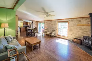 84 Thelen Dr, Gobles, MI 49055 - Photo 22
