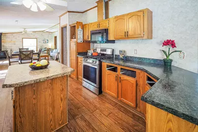 84 Thelen Drive, Gobles, MI 49055 - Photo 14