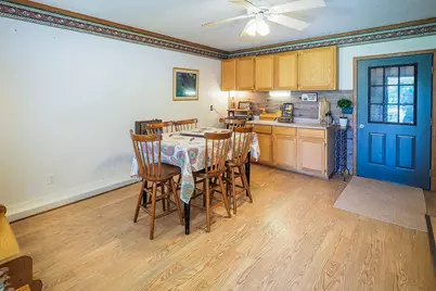 84 Thelen Drive, Gobles, MI 49055 - Photo 30