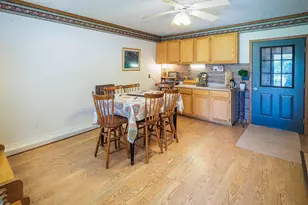84 Thelen Dr, Gobles, MI 49055 - Photo 30
