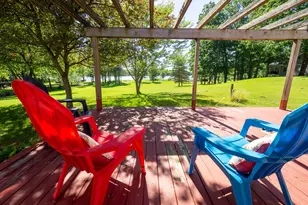 84 Thelen Dr, Gobles, MI 49055 - Photo 36