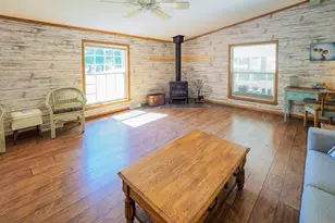 84 Thelen Dr, Gobles, MI 49055 - Photo 20