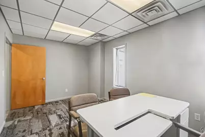 100 Aylworth Avenue, South Haven, MI 49090 - Photo 14