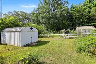 4531 Mead Rd, Buchanan, MI 49107 - Photo 24