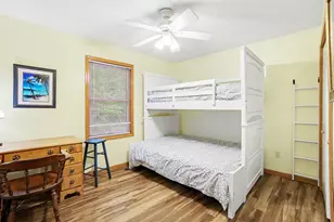 9103 W Ranger Rd, Mears, MI 49436 - Photo 12
