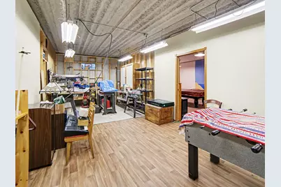 9103 W Ranger Road, Mears, MI 49436 - Photo 16