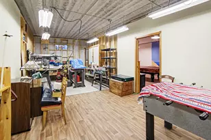 9103 W Ranger Rd, Mears, MI 49436 - Photo 16
