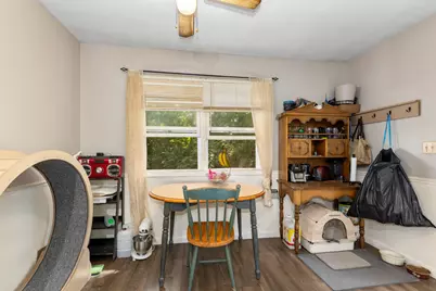 544 56th Street SE, Grand Rapids, MI 49548 - Photo 10