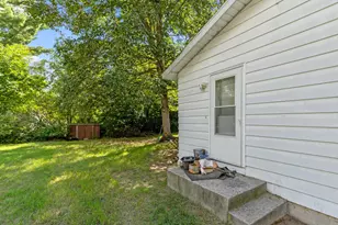 544 56th St SE, Grand Rapids, MI 49548 - Photo 16