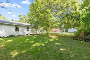 544 56th St SE, Grand Rapids, MI 49548 - Photo 18
