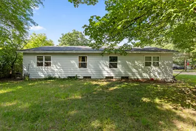 544 56th Street SE, Grand Rapids, MI 49548 - Photo 20