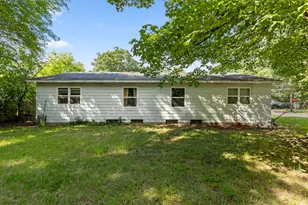 544 56th St SE, Grand Rapids, MI 49548 - Photo 20