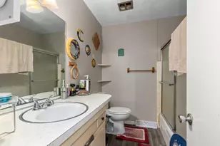 544 56th St SE, Grand Rapids, MI 49548 - Photo 14