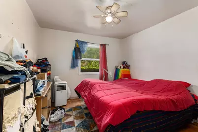 544 56th Street SE, Grand Rapids, MI 49548 - Photo 12