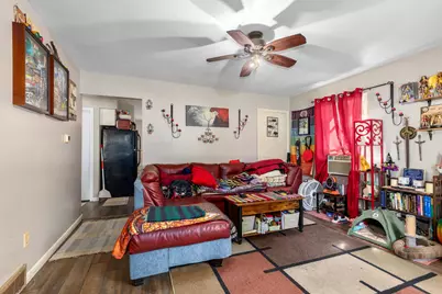 544 56th Street SE, Grand Rapids, MI 49548 - Photo 6