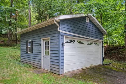 400 W Jackson Street, Augusta, MI 49012 - Photo 4