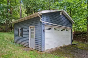 400 W Jackson St, Augusta, MI 49012 - Photo 4