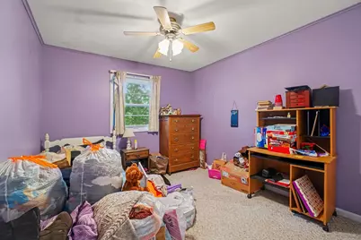 400 W Jackson Street, Augusta, MI 49012 - Photo 16