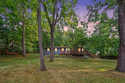 400 W Jackson Street, Augusta, MI 49012 - Photo 2