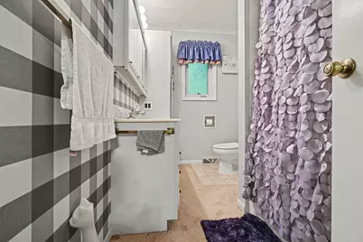 400 W Jackson Street, Augusta, MI 49012 - Photo 20